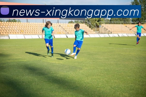 星空·体育APP 体育赛事宣传图