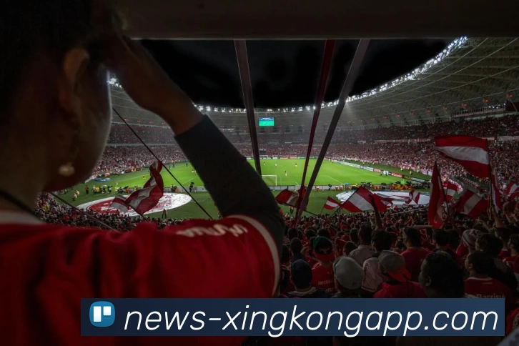 奖项2